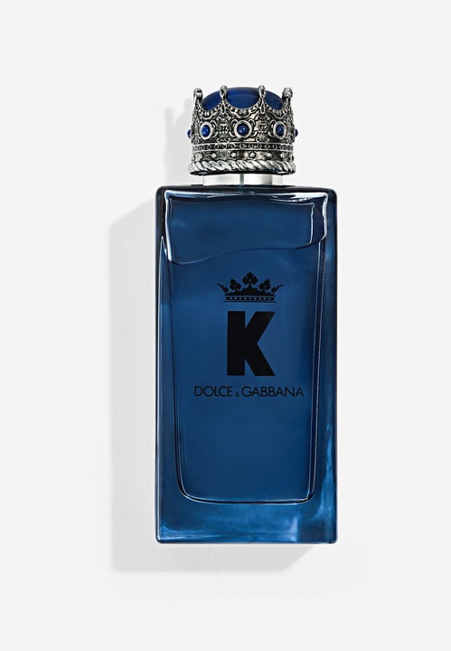 Produktbild Dolce & Gabbana Dolce Gabbana - K by Dolce Gabbana Eau de Parfum EDP 100ml (Eau de Parfum, 100 ml)