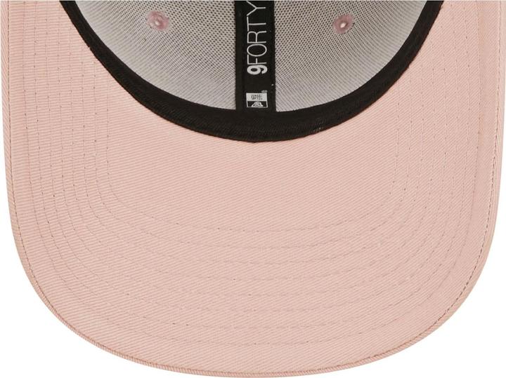 Immagine prodotto New Era 9Forty New York Yankees