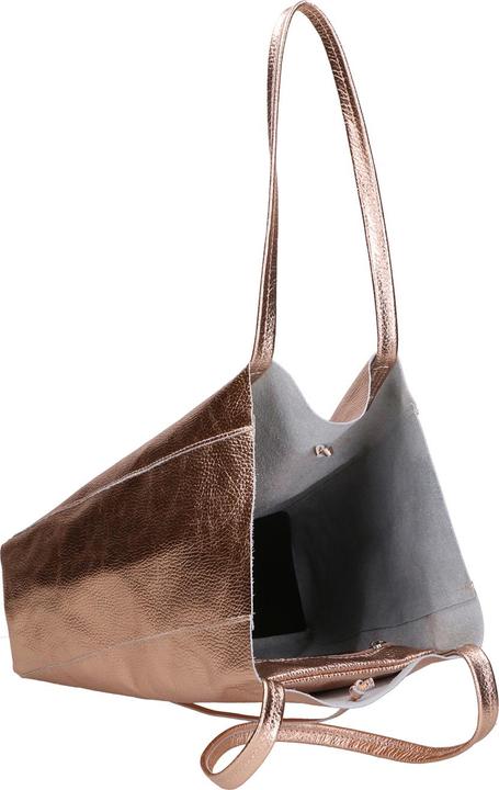 Immagine prodotto Gave Lux Borsetta (3.17 l)