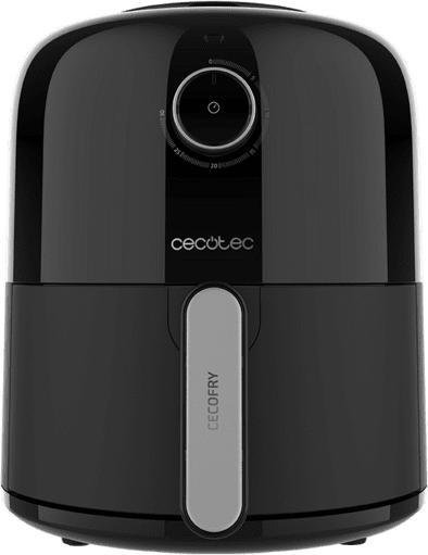 Cecotec Cecofry Pixel 2500
