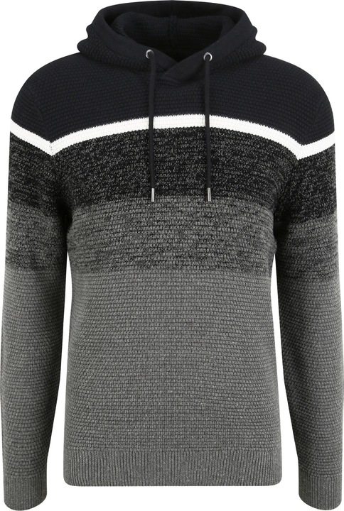 Produktbild Blend BHCedral 20712234ME (XXL)