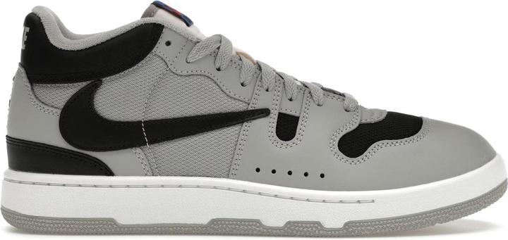 Image du produit Nike Mac Attack QS SP Travis Scott Cactus Jack (39)