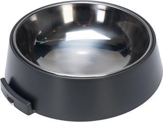 Image du produit Beeztees Smart Feeder Cam Katze (400 cl)