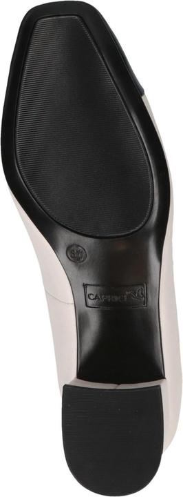 Produktbild Caprice Pumps (39)
