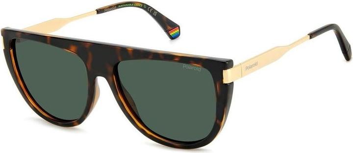 Image du produit Polaroid PLD 6221/S/X