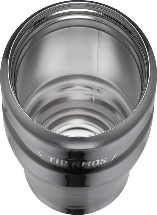 Produktbild Thermos King Tumbler (0.47 l)