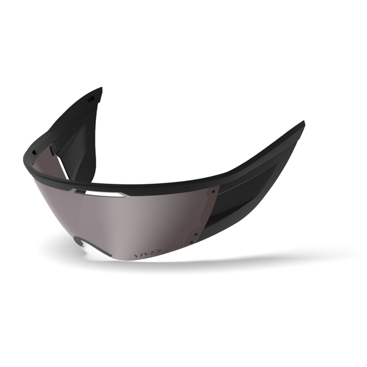 Giro Vanquish Shield
