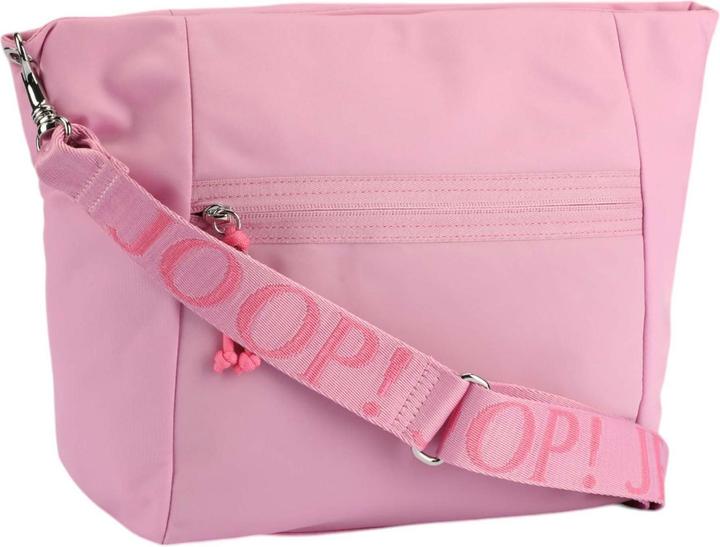 Produktbild Joop! Schultertasche lietissimo kaja lhz