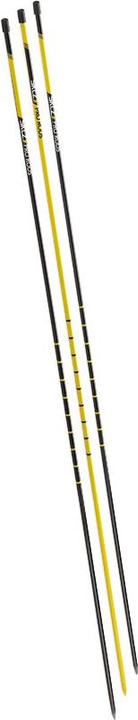 Produktbild SKLZ Pro Rods
