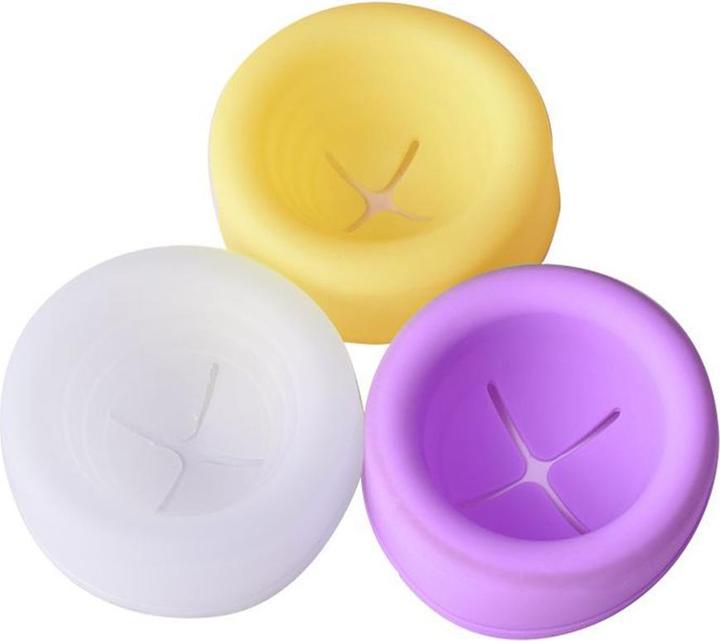 Produktbild Zenn Penispumpe - For A Bigger Dick