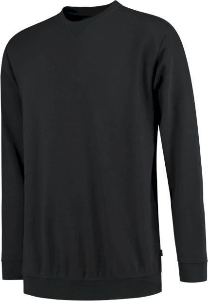 Image du produit Tricorp 301015Red4XL Sweater (4XL)