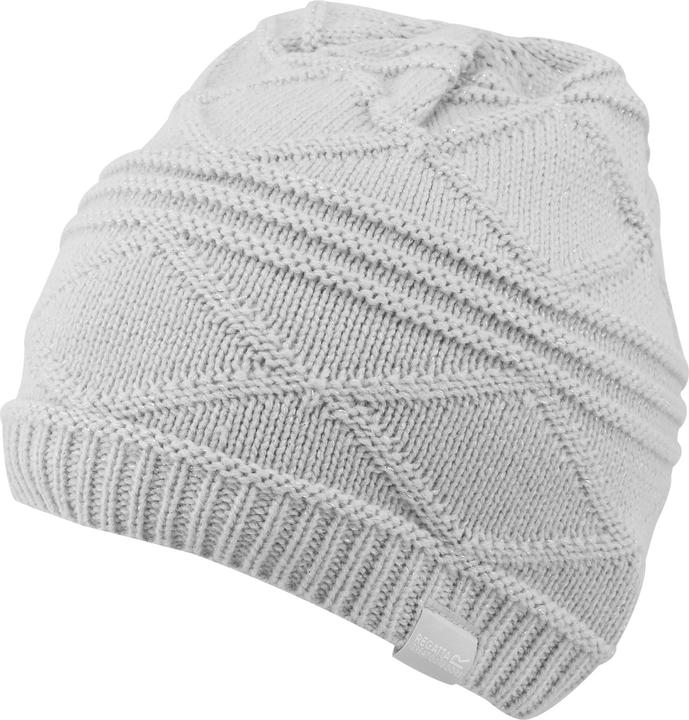 Immagine prodotto Regatta Multimix III Berretto Donna