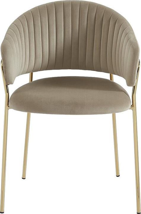 Produktbild Pascal Morabito Madolia