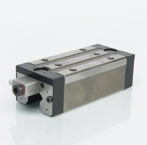 Ina Guiding carriage RWU25 EHLG3V3 (Guide carriage)