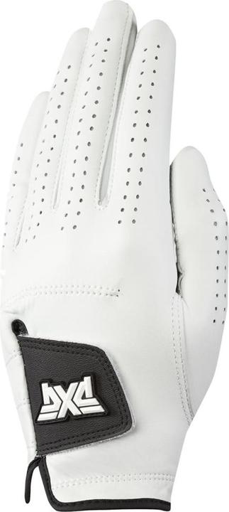 Produktbild Parsons Xtreme Golf Players Glove (L)
