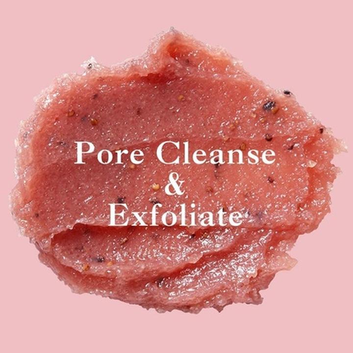 Produktbild Skinfood Food Mask Strawberry Sugar