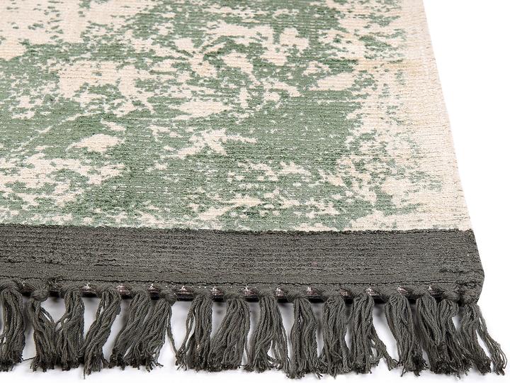 Produktbild Beliani Akarsu (160 x 230 cm)