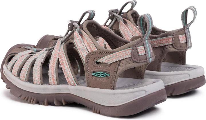 Produktbild Keen W Whisper (39.5)