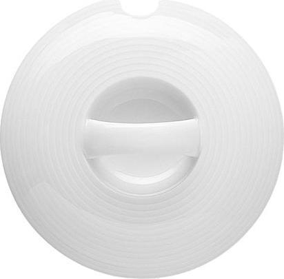 Produktbild Thomas 11400-800001-14332