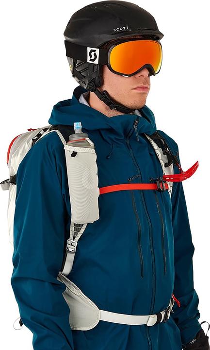 Produktbild Arva Tour 28 UL (28 l)