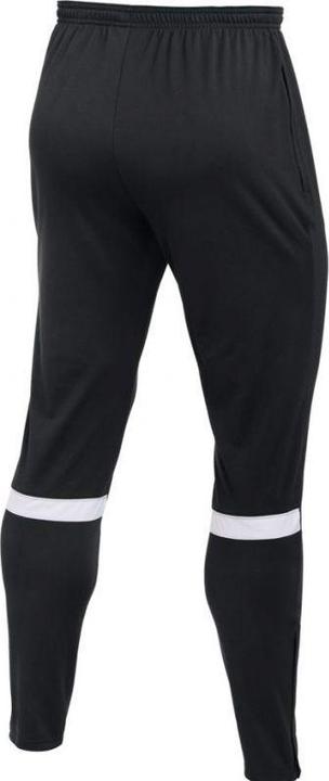 Actual product image Nike Academy 21 Training Pants Kids (128)