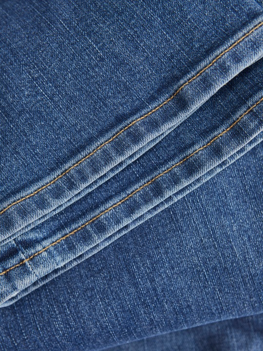 Immagine prodotto JJXX JXNICE SL-STR MW C8220 JEANS DNM NOOS (25)