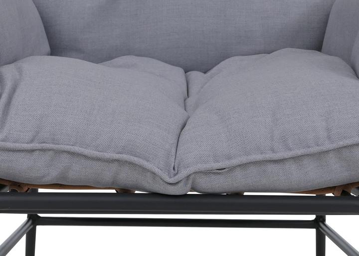 Actual product image MCW P75-G