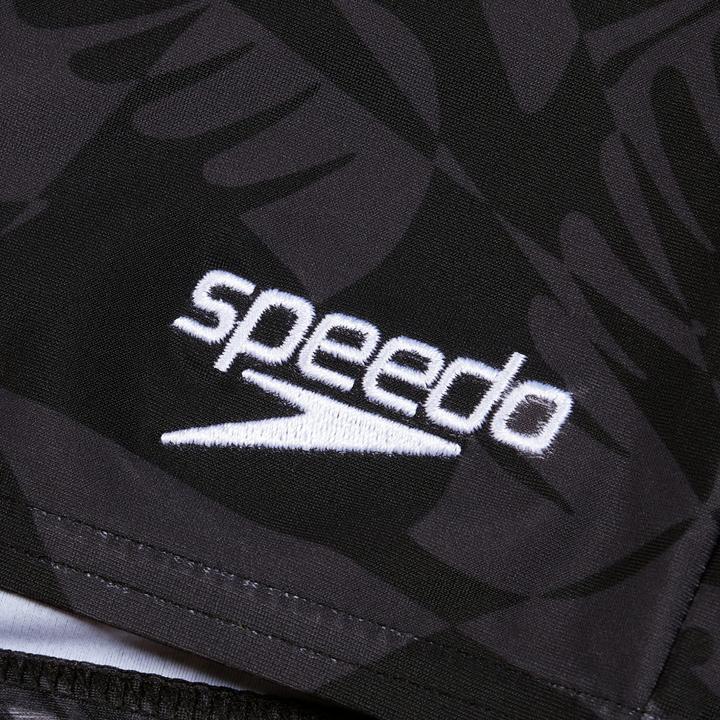 Actual product image Speedo Valmilton Aquashort (40)