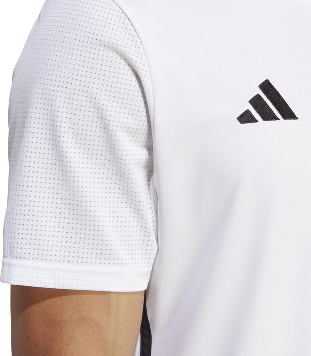 Actual product image adidas Tabela 23 Football Shirt Men (XXL)