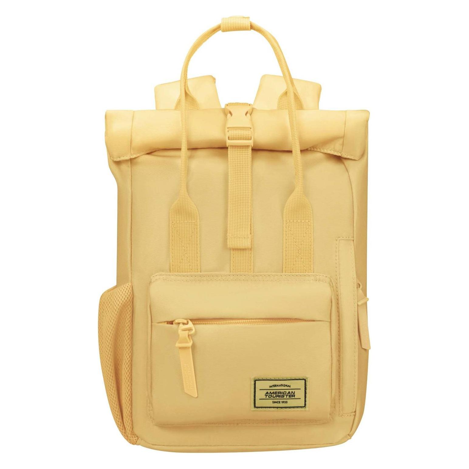 American Tourister, Rugzak, (7 l) thumbnail