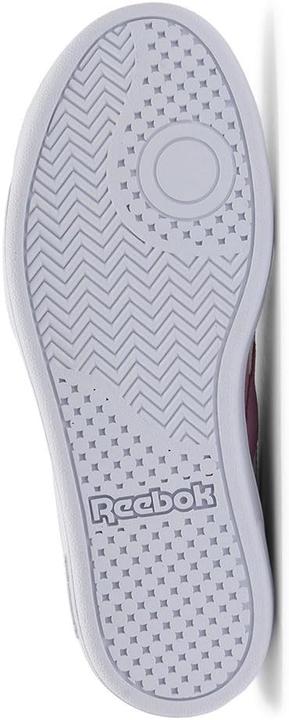 Image du produit Reebok Scarpa da Tennis Retrò (42)