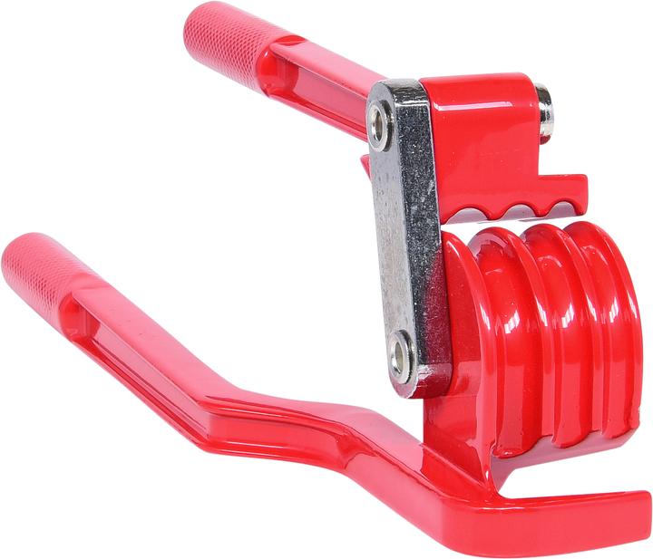 Actual product image KS Tools 120.1001 (240 mm)
