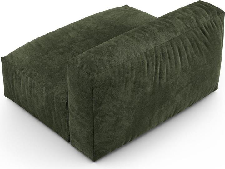 Produktbild Micadoni Martina (3-Sitzer)