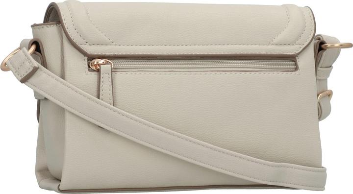 Immagine prodotto Gabor Borsa a tracolla Gillian 22 cm