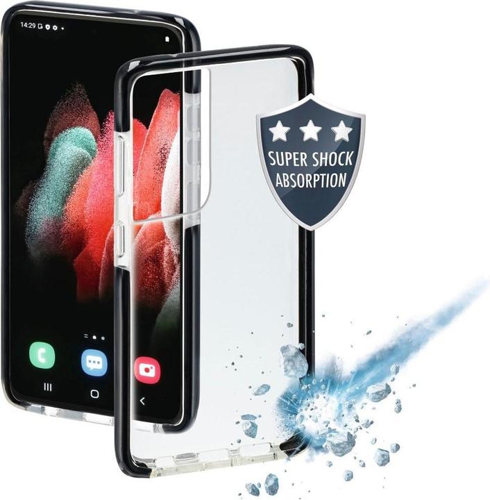 Produktbild Hama Protector