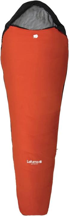 Image du produit Lafuma Active 10 (2.13 m)