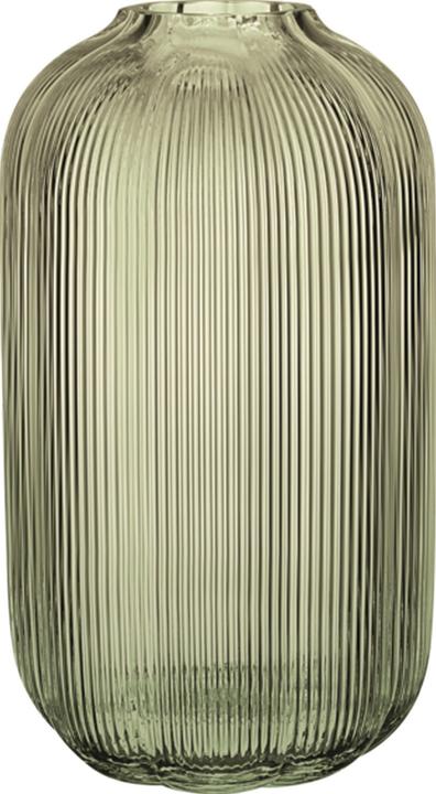 Villeroy & Boch Vase Fleur vert (1x, 4 l)