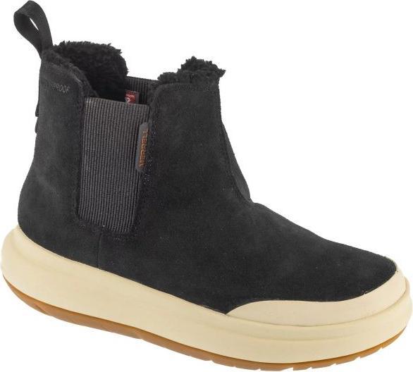 Immagine prodotto Merrell Marquette Thermo Pull On Wp (40)