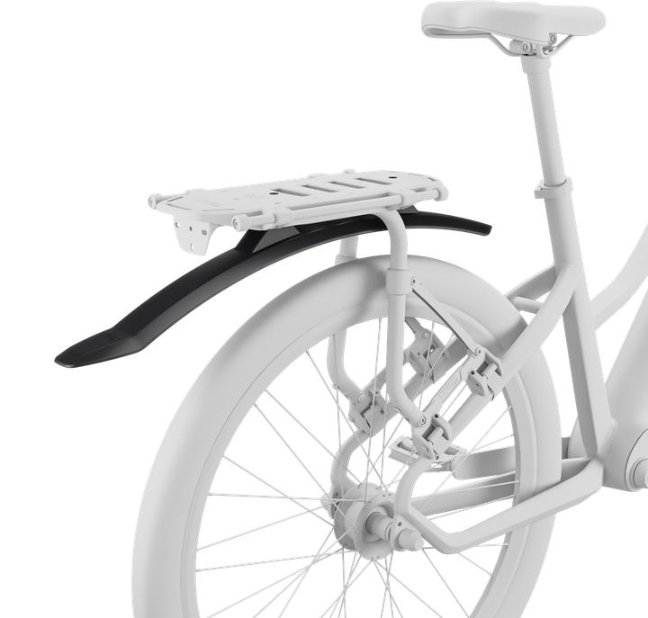 Image du produit Thule Rack (Garde-boue arrière)