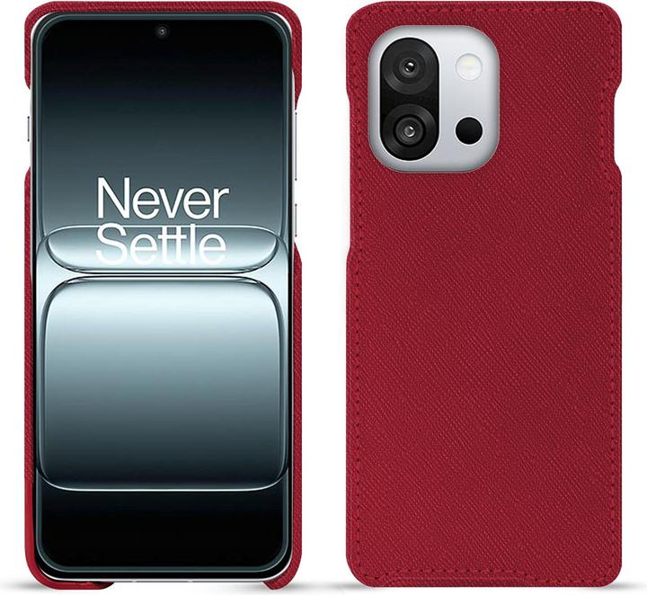 Immagine prodotto Noreve Lederschutzhülle (Xiaomi 13T)