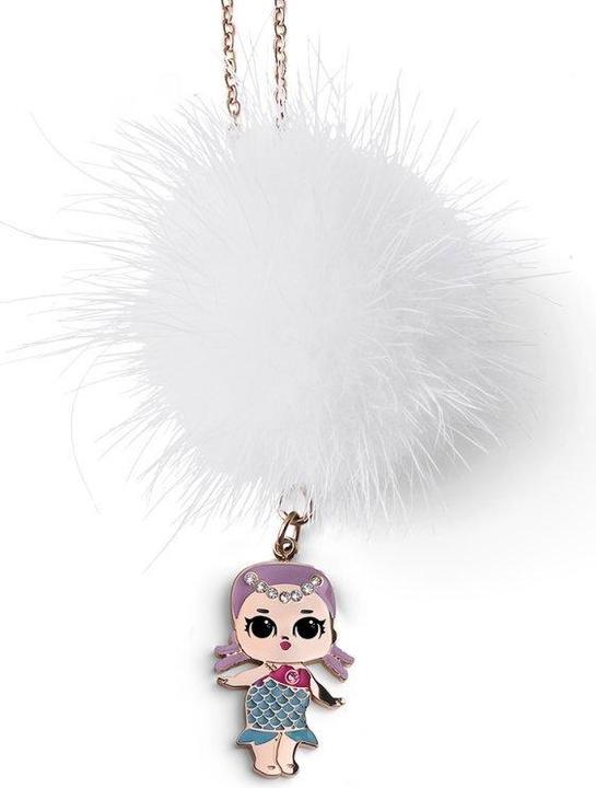 Produktbild L.O.L. Surprise! 4736 (Stainless Steel)