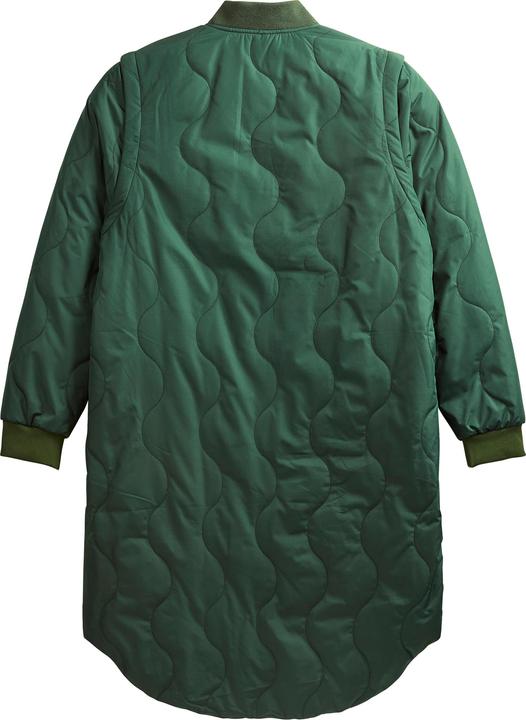 Produktbild Picture Endya