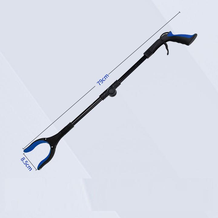 Actual product image Werkstein Gripper gripper arm (79cm)