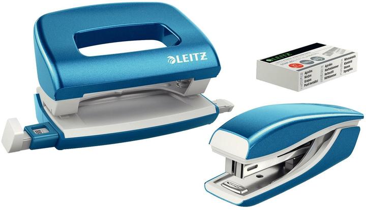 Leitz NeXXt Wow Set
