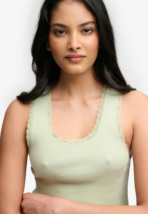 Produktbild Superdry Damen-Top (S)