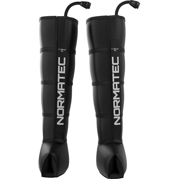 Thumbnail - Hyperice, Massagegerät, Normatec Short Boot