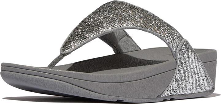 Produktbild Fitflop Lulu (39)