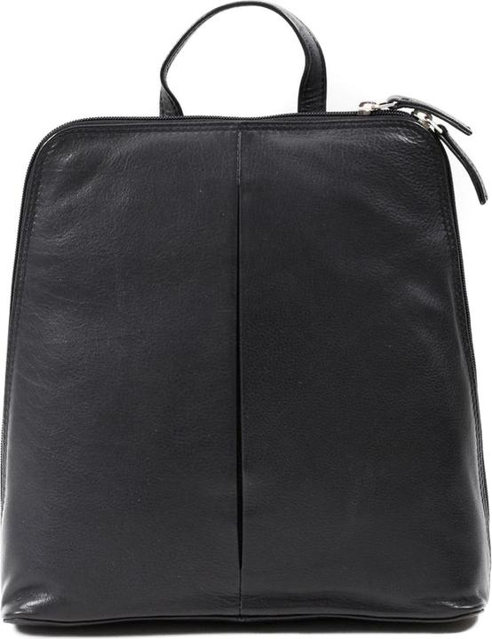 Image du produit Maestro Nos (6.50 l)