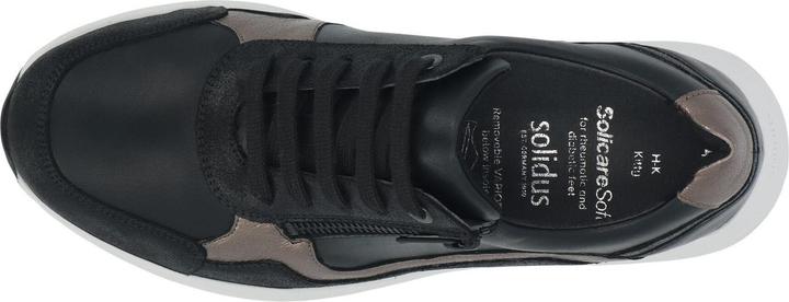Image du produit Kitty Weite H+K 54503 01302 Shoes (43)