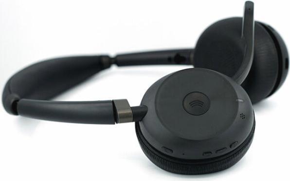 Produktbild FreeVoice Space2 850 Stereo ANC(Bluetooth, USB-C/A (Kabellos, USB-C)